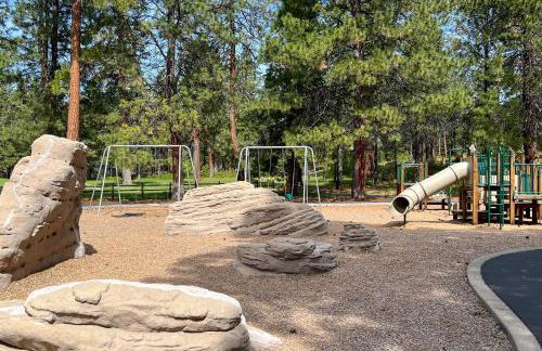 Fairway Haven - Foto 53