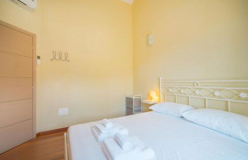 Villa Luna . Chia Eden Rock . Wifi AC - Foto 29