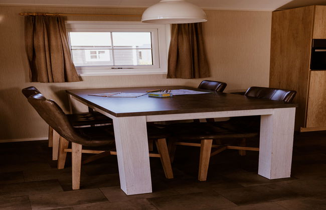 Eigen Wijze - Foto 7