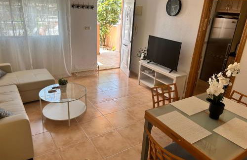 Gran Alacant Relax Casa - Photo 42