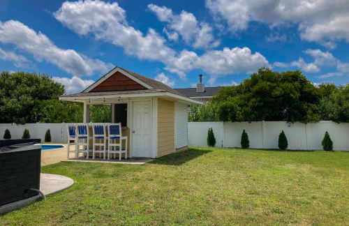 Dreamweaver - Foto 23