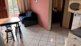 Viva a Guarda Residence - Photo 5