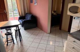 Viva a Guarda Residence - Photo 5