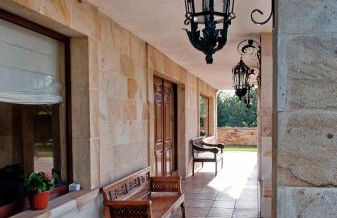 Spa Rural Mies de Rubayo - Foto 25