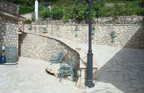 Merlot Village Rental Properties - Foto 50