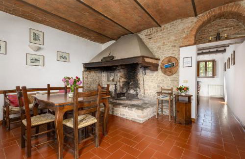 Casale Giotto by PosarelliVillas - Foto 46
