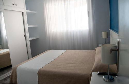 La Mojonera - Foto 34