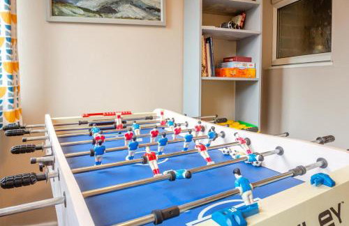 2 Bed in Trawsfynydd oc-t34148 - Foto 13