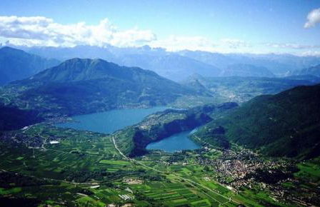 Appartamento Pieve - Foto 13