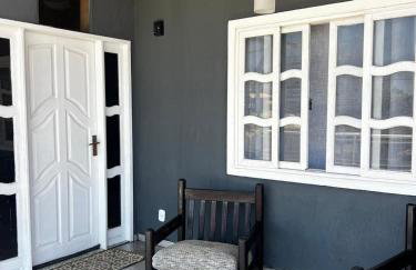 Flat Recreio - Foto 29