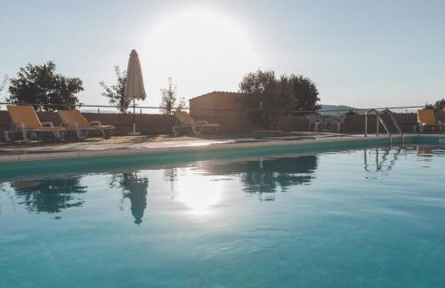 Casa do Cruzeiro Quinta do Couto - Photo 41