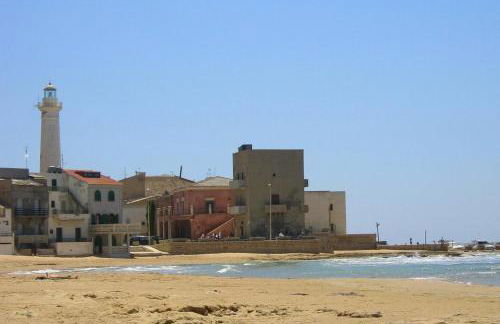 Capo Scalambri - Foto 20