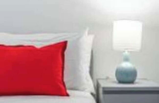 RS Suites - Eaton Centre - Foto 25