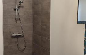 Gîte Les Aravis - Foto 9