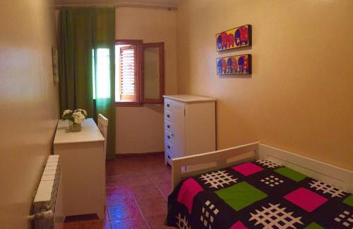 Casa Nostra Matarranya - Foto 29