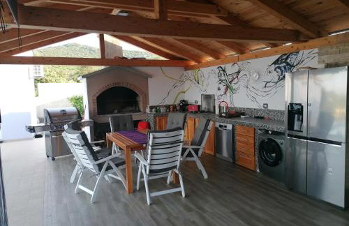 House with pool - Foto 16