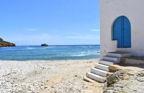 Casa Bonavista - Foto 29