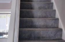 Cozy Coastal Retreat in Colwyn bay sleeps 8 - Foto 53