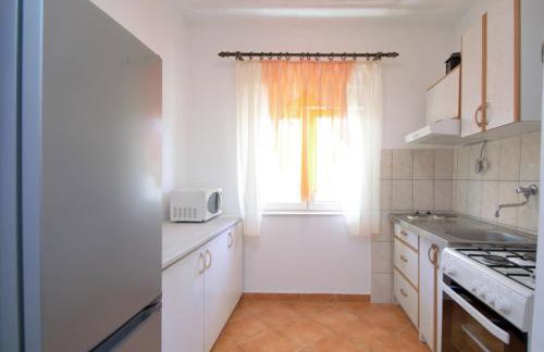 Holiday Home Aurora by Interhome - Foto 34