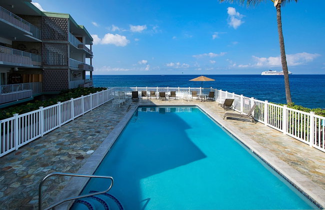 Kona Shores#113: Ground Floor, Remodeled with AC! - Foto 25