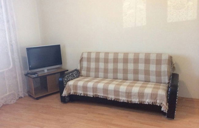 Apartment on Michurinskaya 142 - Foto 2