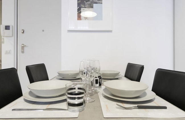 Italianway - Branda Castiglioni 2 - Foto 13