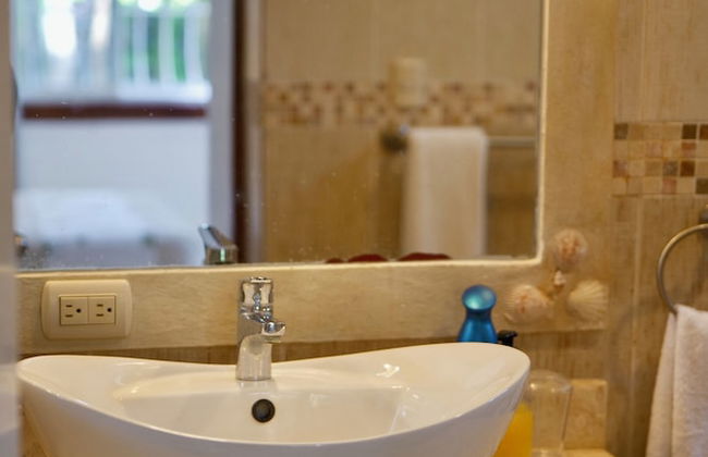 Villas Mares - Foto 31