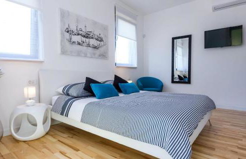 Villa Bianca - Foto 23