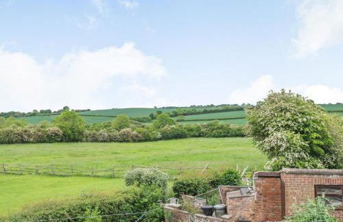 Comfy Kozy Cottage - Foto 20