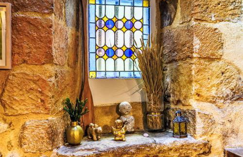 Holiday Home Maison du Bosco by Interhome - Foto 14