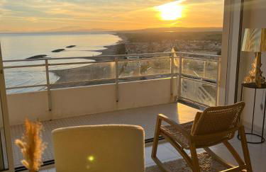 La Grande Tour - Foto 7