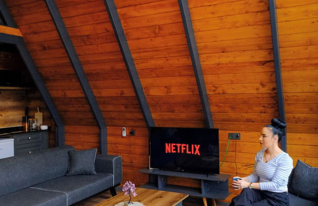 HHZ GREEN LİFE STALL - Foto 9