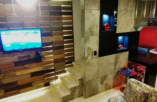 Linda Casita de Cereza - Photo 6