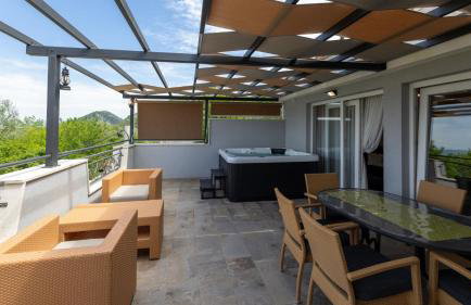 House Vidovic by Villas Guide - Foto 1