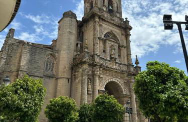 Apartamento Vinoble Jerez - Foto 26