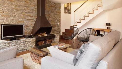 Stadium by FeelFree Rentals - Foto 3