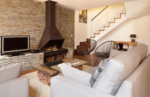 Stadium by FeelFree Rentals - Foto 3