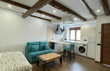 SEVIHOUSE Casa Vicente - Foto 7