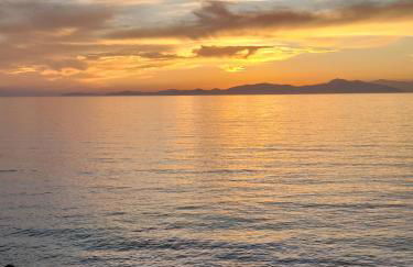Aegean Heaven - Foto 57