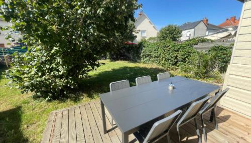 LES PINS - 24 Heures du Mans - Foto 2