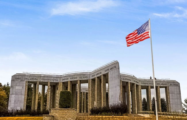 Cottage in Vaux-sur-sure With Garden - Foto 35