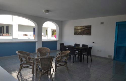 Appartamento Mozart a Pescoluse - Foto 5