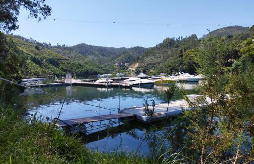 A Casa da Fonte - Foto 51