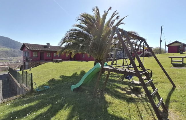 La Quintana de Villar - Foto 72