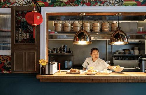 Montclair's Best Stays - Foto 39