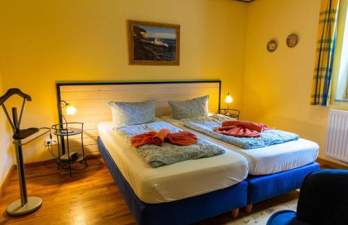 Eulenhof Rügen - Foto 17