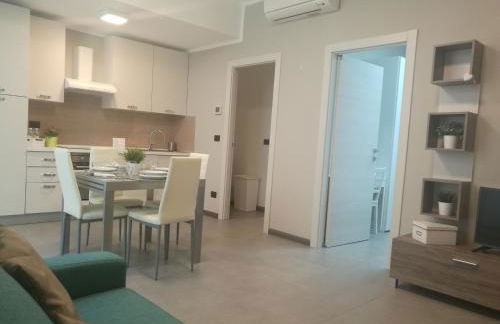 Lingotto Residence - Foto 8