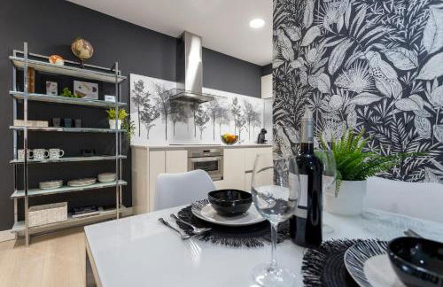 Spacio Menina by Unique Rooms - Foto 1