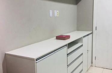 Casa e Conforto na Praia de Imbassaí - Foto 27