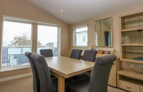 The Hideaway Hafan y Mor - Foto 8